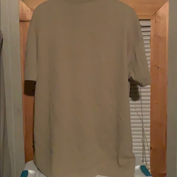 Men af1 t-shirt - Picture 2 of 3